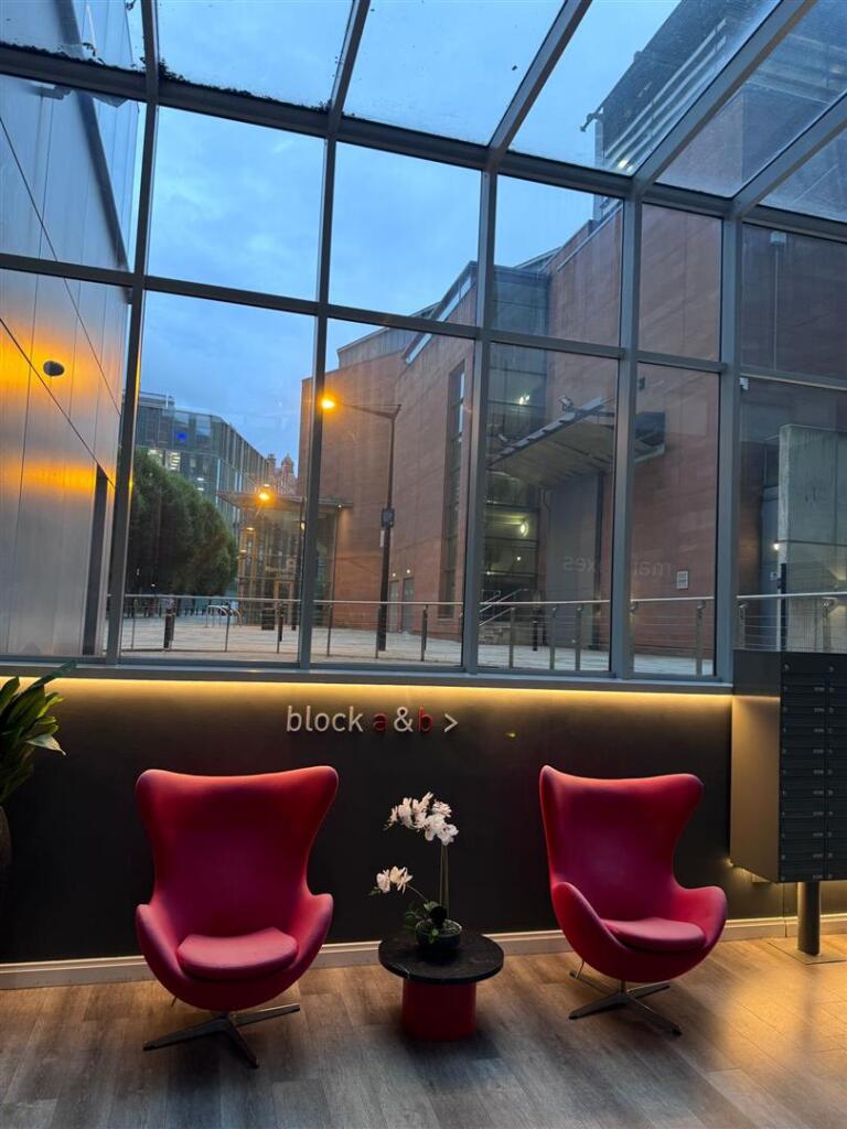 WhatsApp Image 2024-07-17 at 12.19.27 (2).jpeg