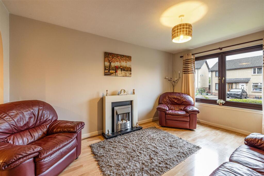 9 Sergeants Park Newtown St Boswells 22.JPG