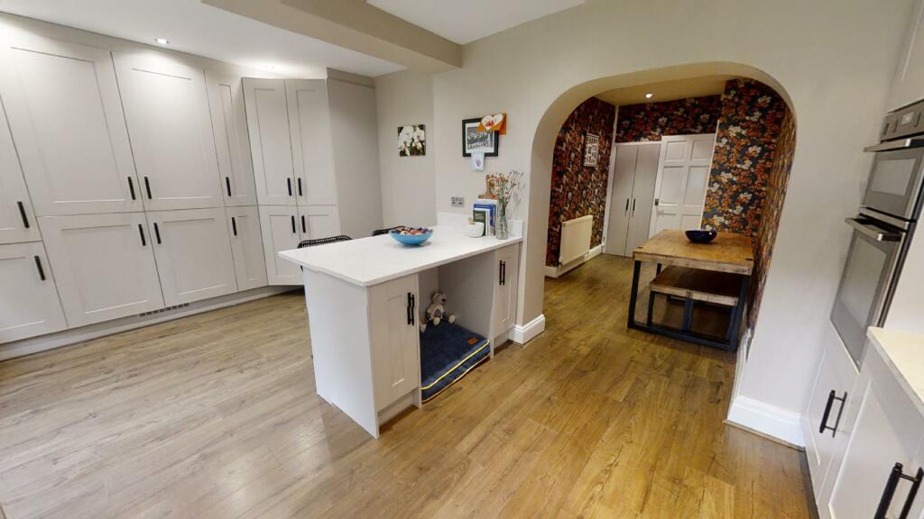 HomeDaze-Presents-Silverdale-Avenue-M25-07182023_1
