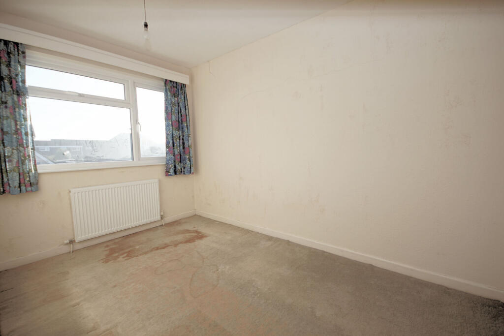 Bedroom-Three.jpg