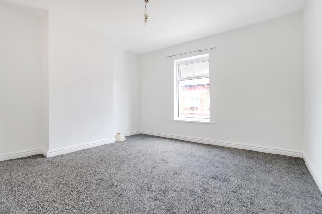 9- Rob Hammond EweMove Pontefract