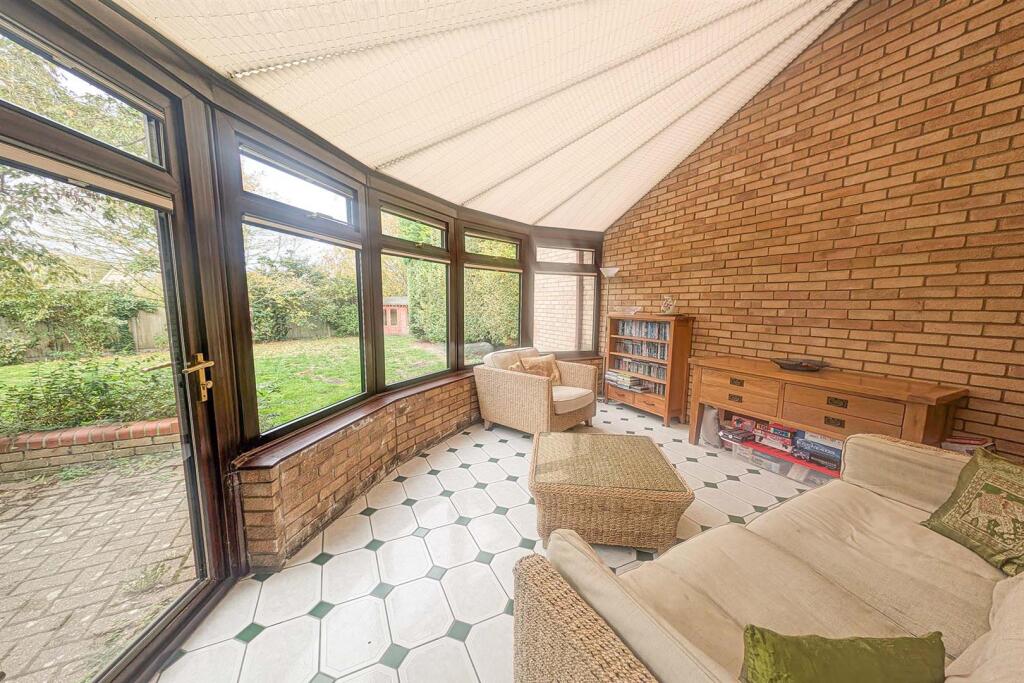 Conservatory.jpg