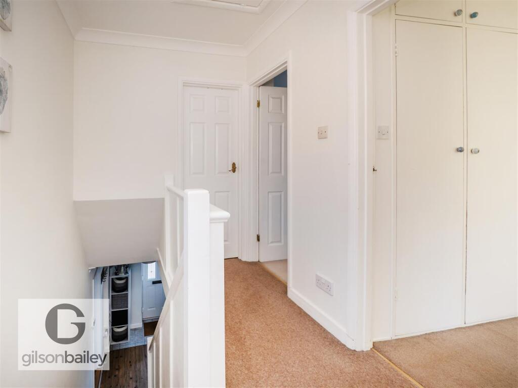 203SpixworthRoad-23.jpg