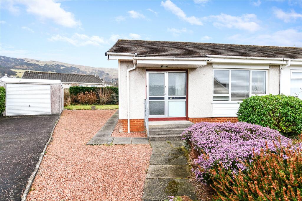 External