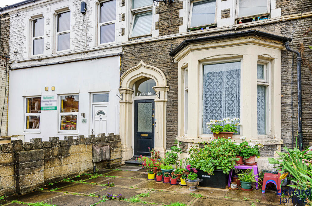 b929652c-69e2-4ca...