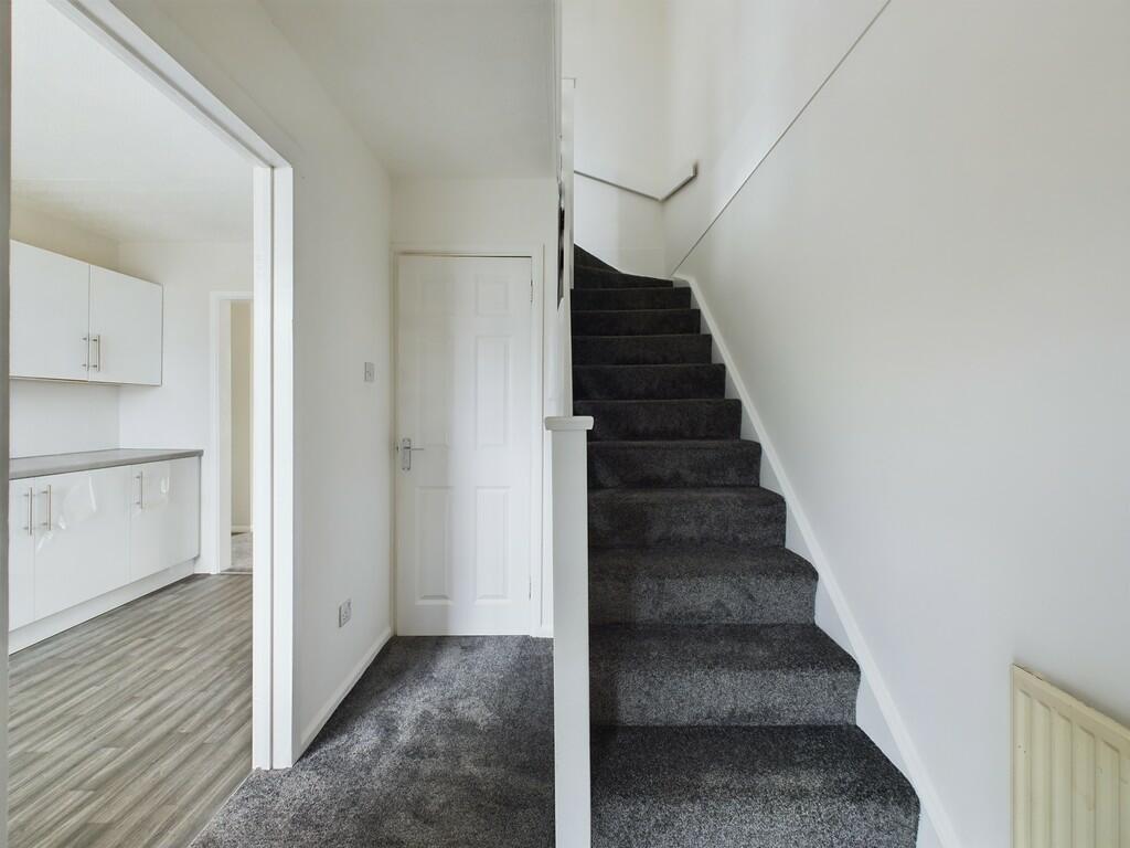 CAM03974G0-PR0080...