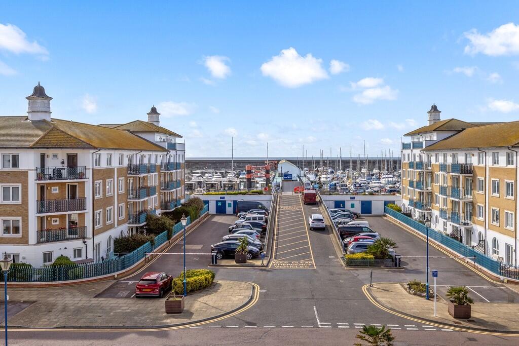 The Strand_Hamilt...