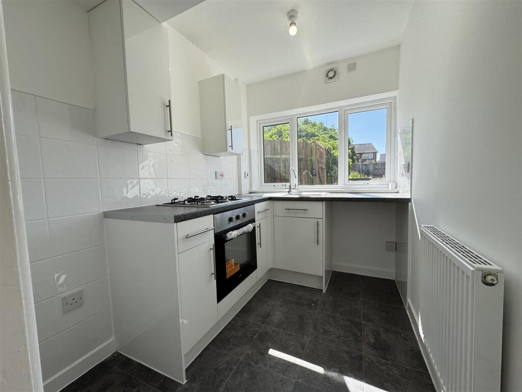 IMG_7392 (Large).JPG