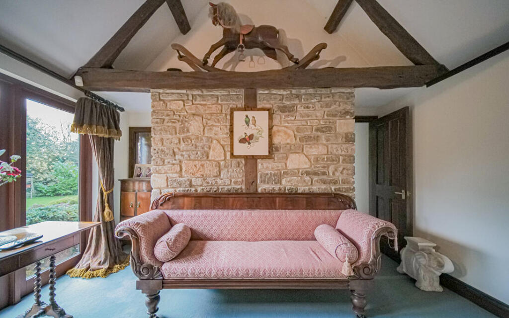 P1065753.jpg