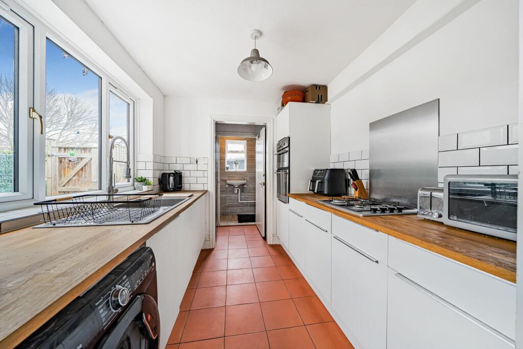 Kitchen (1)
