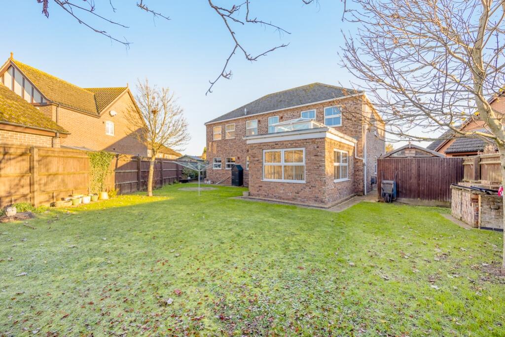 17 Hansard Way (Kirton)-10