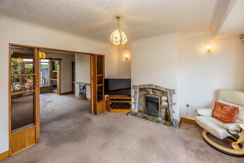 54ODHudds-300625-...