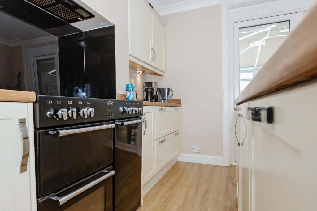 Old Shoreham Rd_15.jpg