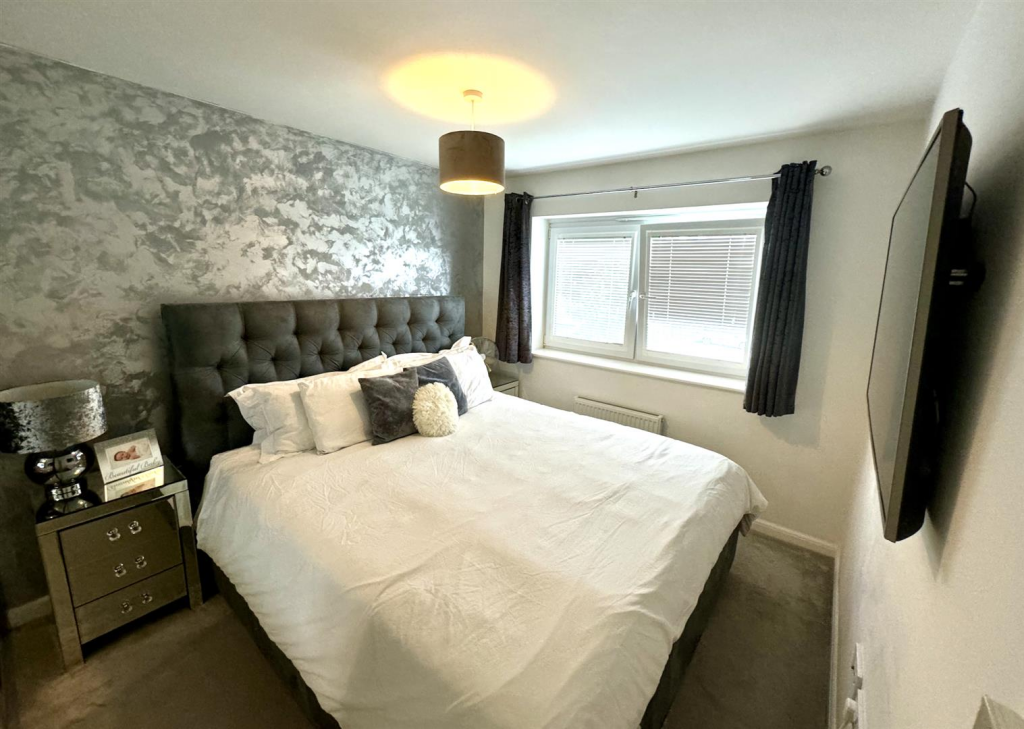 Screenshot 2024-08-29 at 11.03.15.png