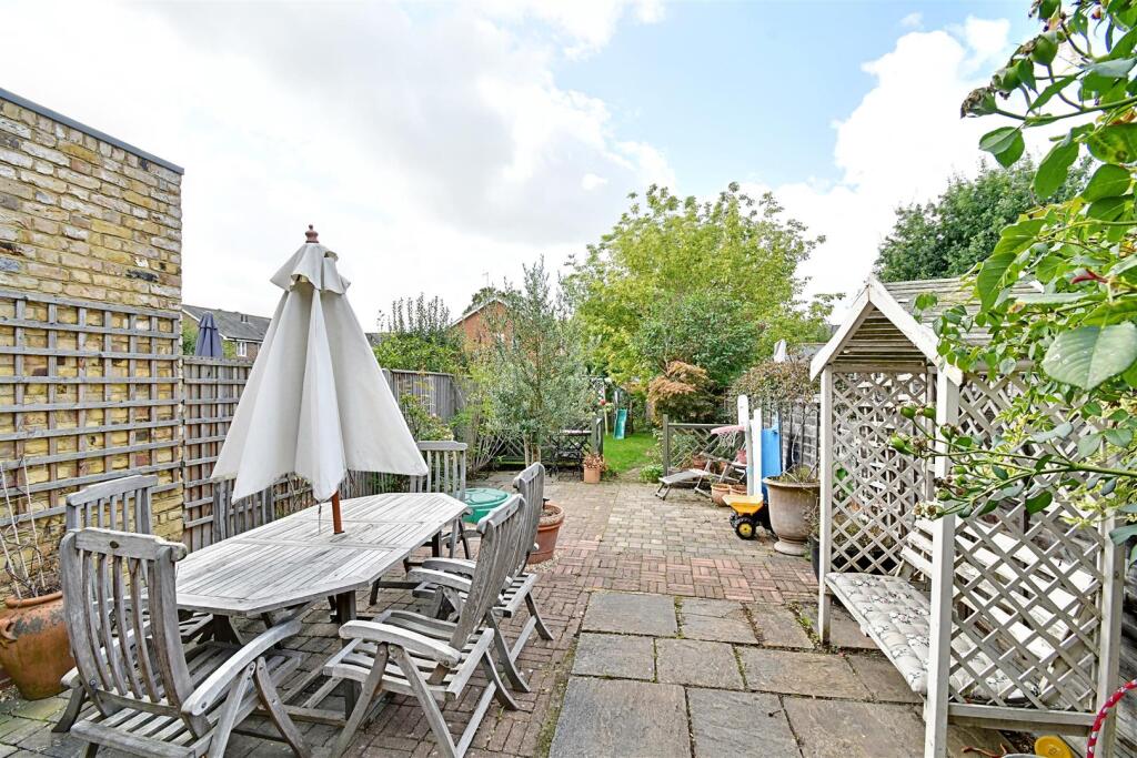 Patio.jpg