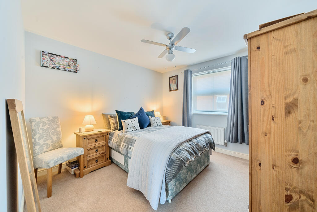 12968741568309943c5d1b