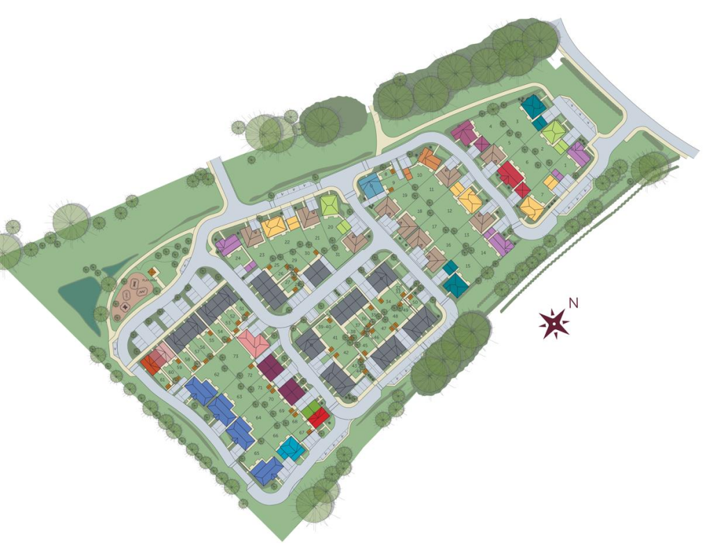 Maddoxford Gardens - Site Plan.png