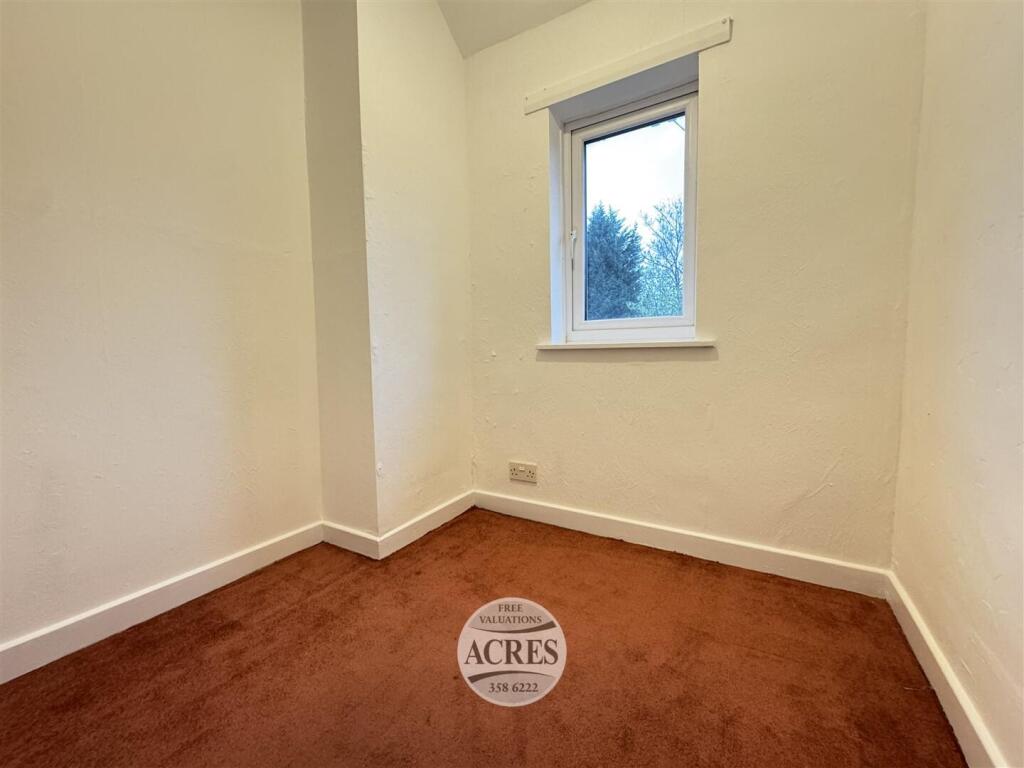 IMG_8055 (Large).jpg