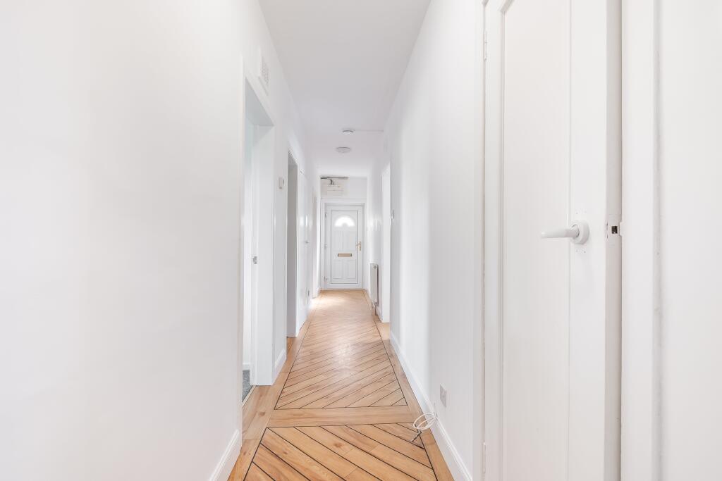 29 Noran Avenue (20)