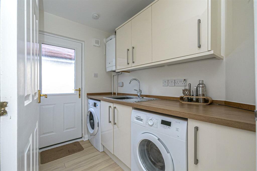 06.jpg