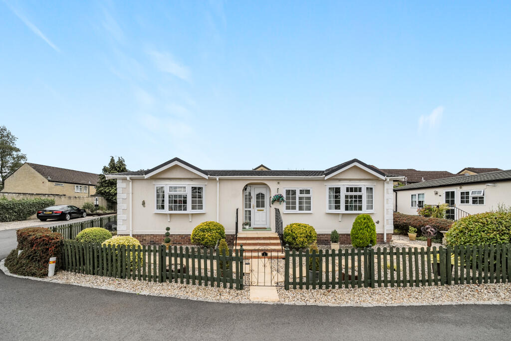 13503421868c0380177fcd