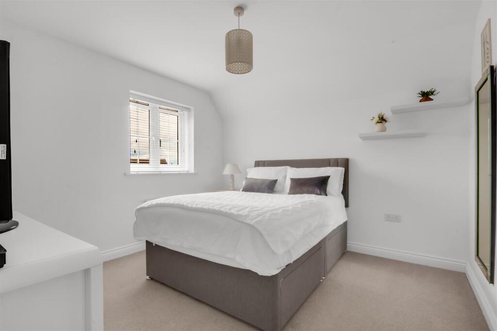 Bedroom Two.jpg