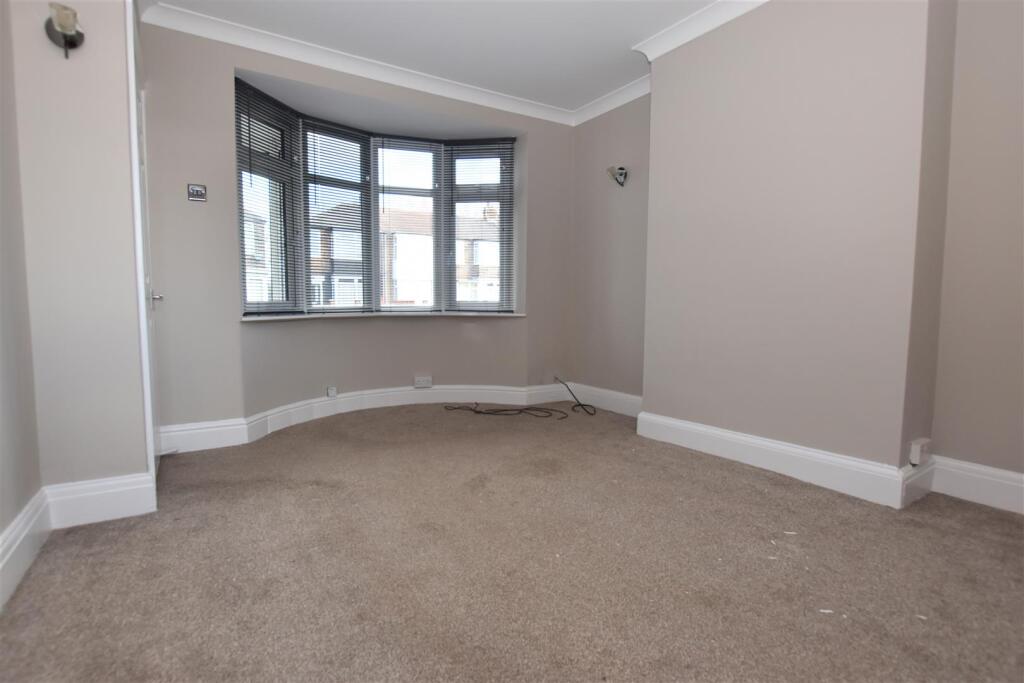 Lounge.jpg