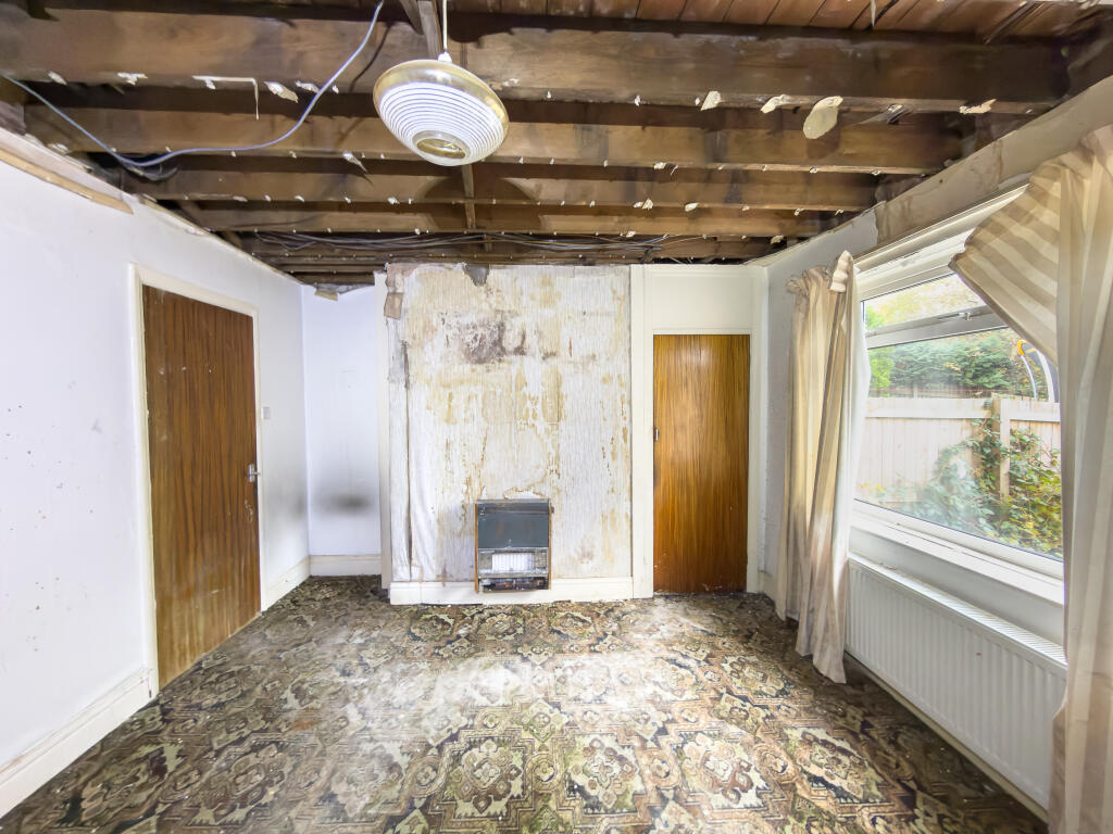 IMG 7057 4 T202511050959.jpg