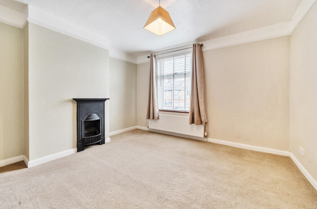 1-681be19272641-1...