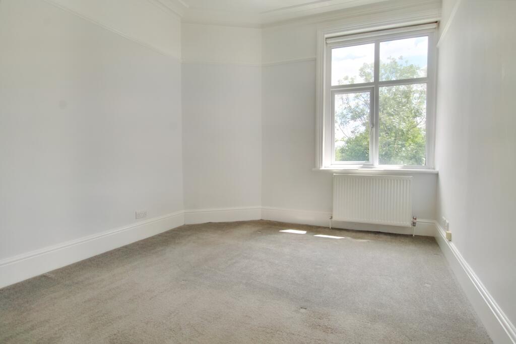 3.BEDROOM.jpg