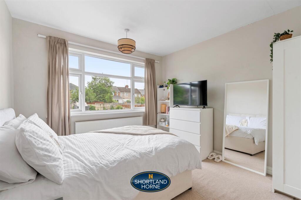 456 Tile Hill Lane WM (8 of 30).jpg