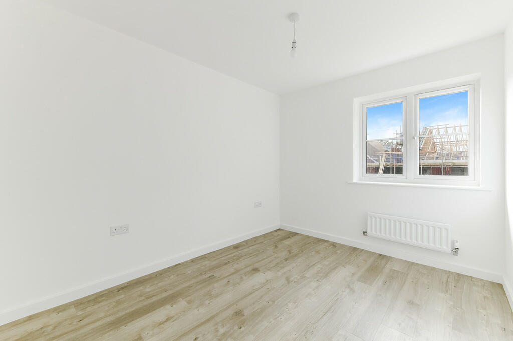 ANNING CLOSE, 5 (...