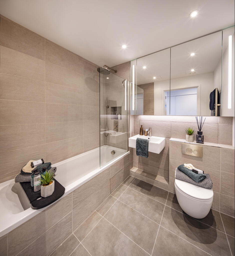 EBURY ST 0924_023.jpg