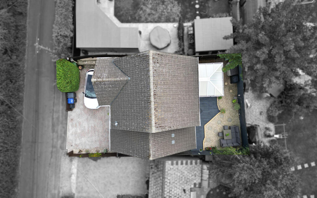 Edited Drone-2364.jpg