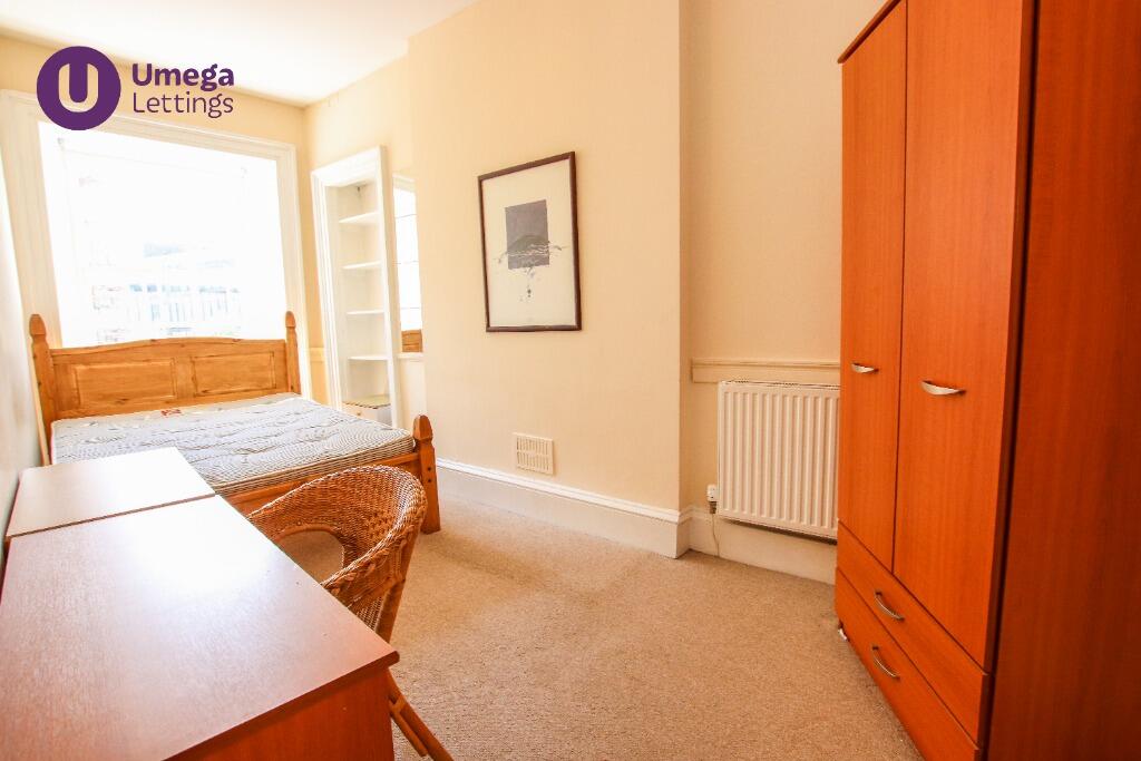 PropertyImages