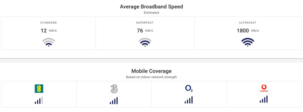 Screenshot 2025-04-12 101251.png