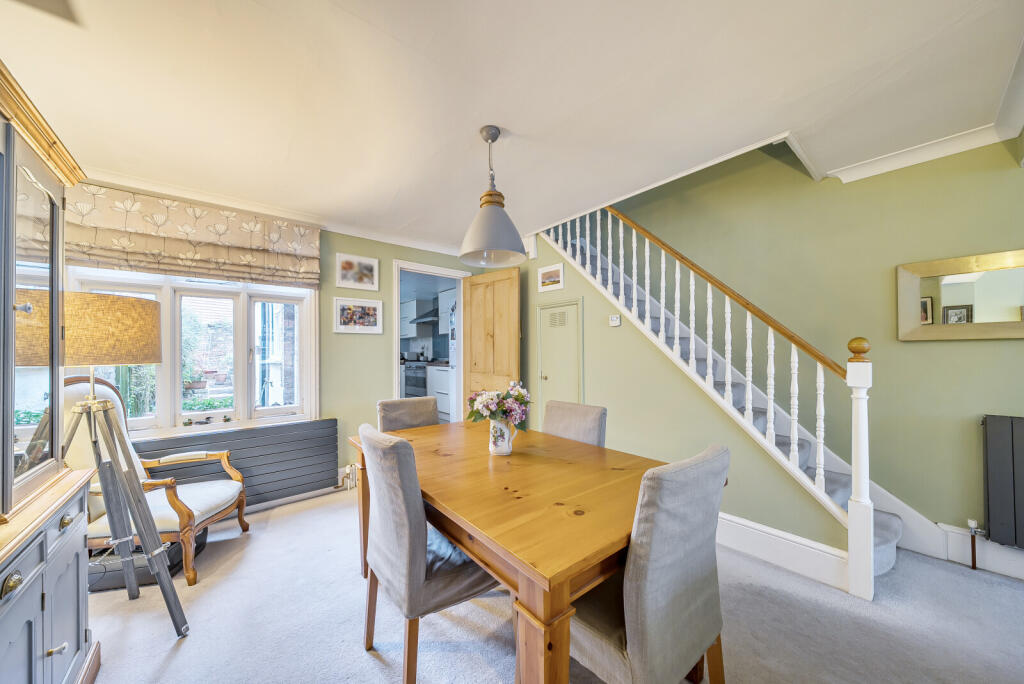 1365867-3-68ee69d...