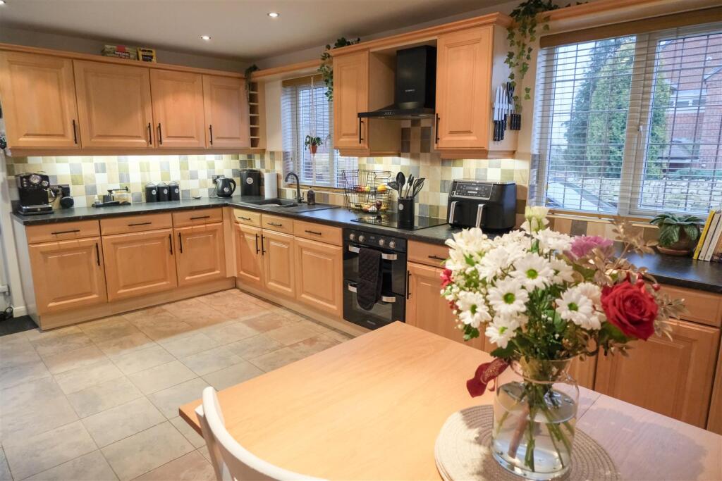 Photo 23-12-2025, 10 55 20.jpg