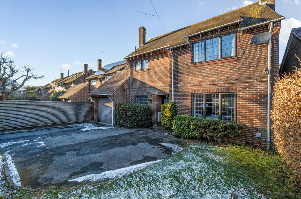 1395433-2-695be2f...