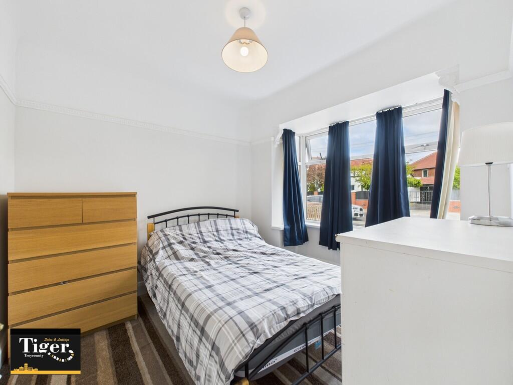 CAM03440G0-PR0398...