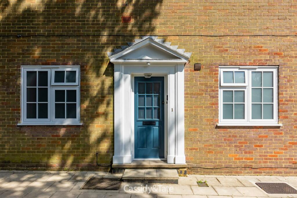 1 Jameson Court_19.jpg