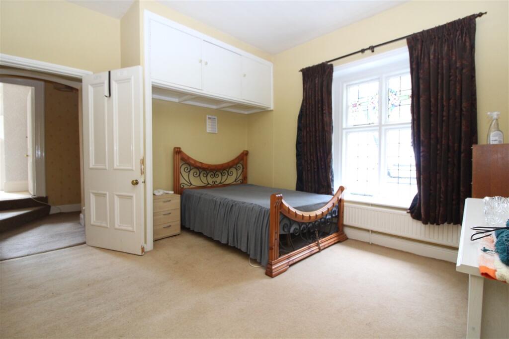 Bed 2 T202508221635.jpg