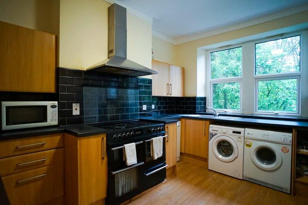 551a_Crookesmoor_Road