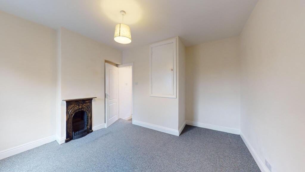 39-Mayfield-Terrace-01222025_160613