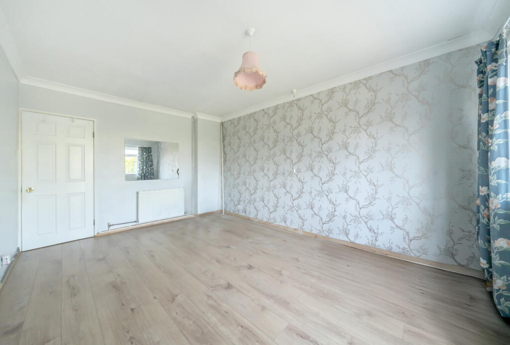 1340485-11-689b5f...