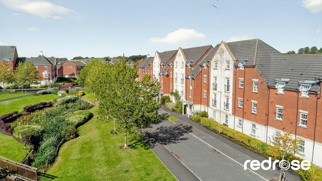 web_190 Guernsey ...