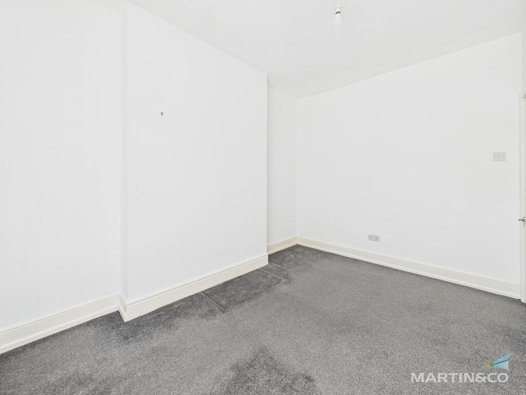 CAM03111G0-PR0359...