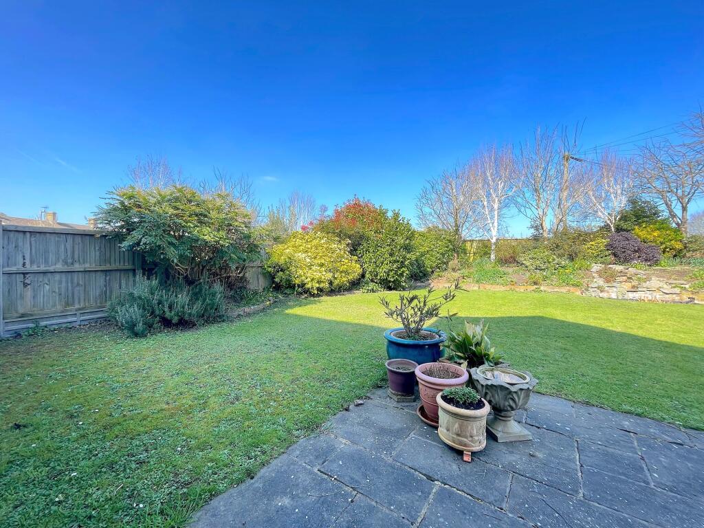 Garden (5)