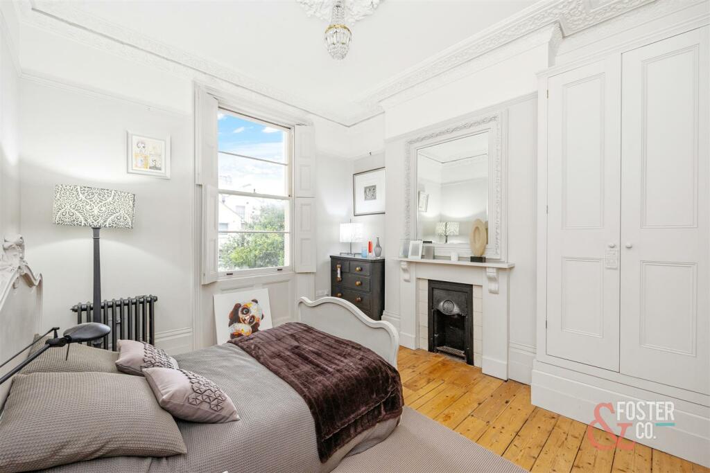 Brunswick Road_52-012.jpg