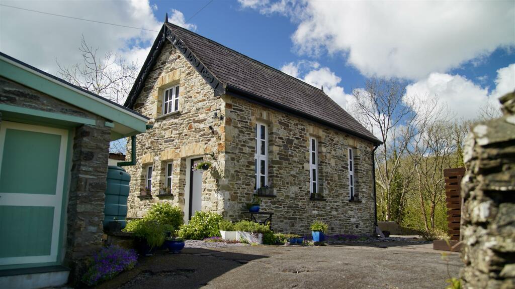 Office Building